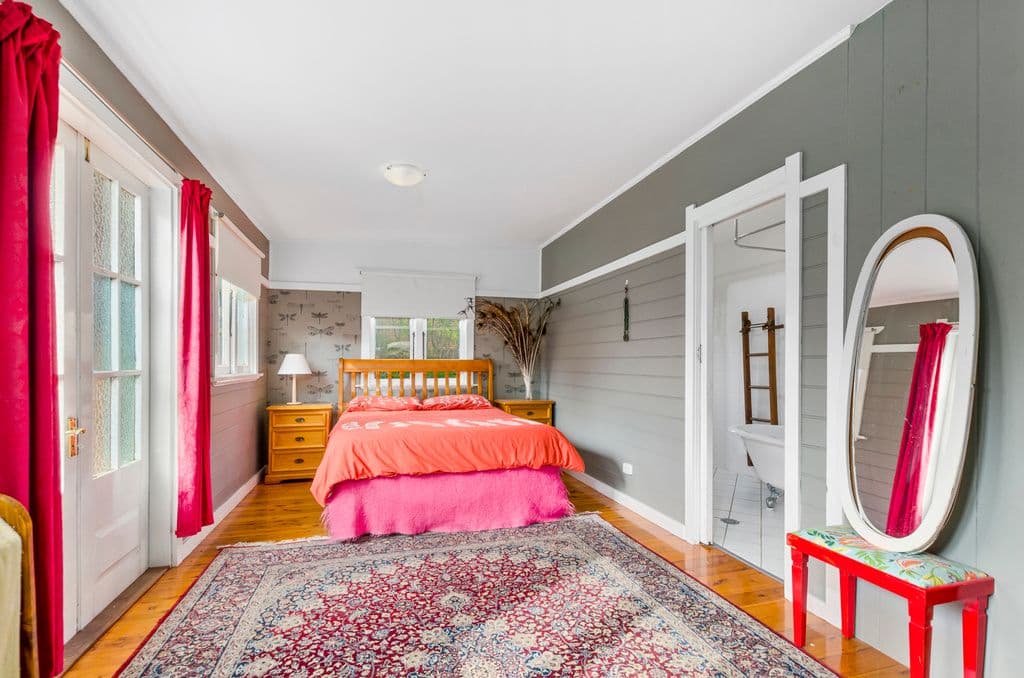 3 Ellsmore Road, Bundanoon - Thumbnail 7