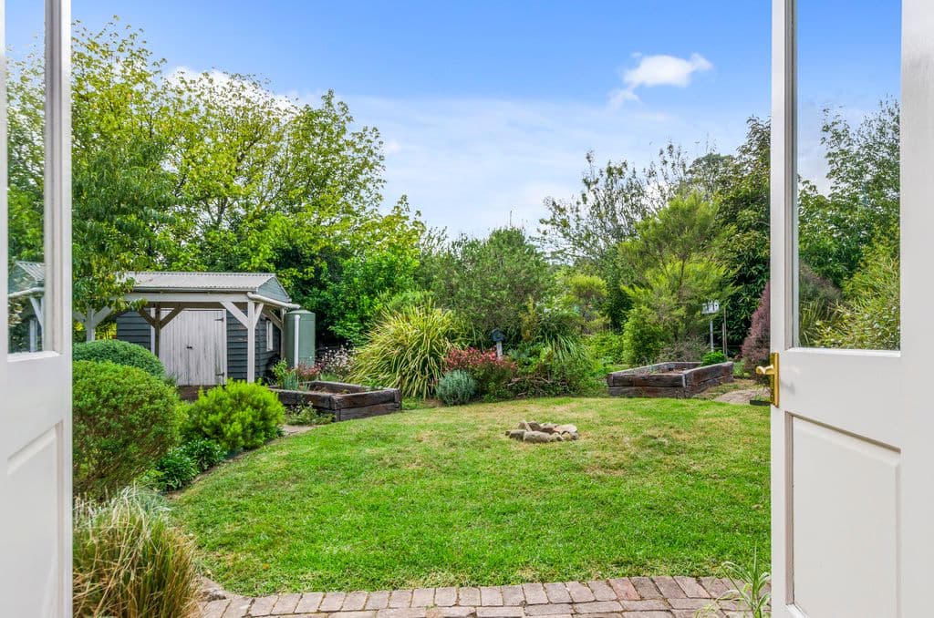 3 Ellsmore Road, Bundanoon - Thumbnail 8