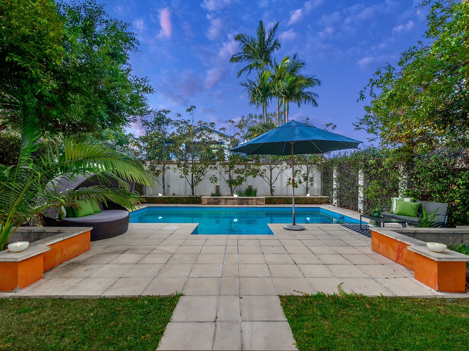 45 Emma Street, Kalinga QLD 4030, Kalinga - Image 1