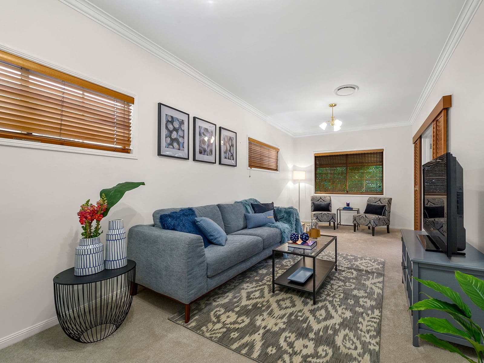 45 Emma Street, Kalinga QLD 4030, Kalinga - Thumbnail 4