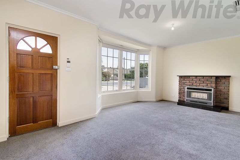 18 Charles Veale Drive, West Beach SA 5024, West Beach - Thumbnail 2