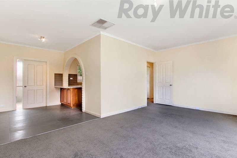 18 Charles Veale Drive, West Beach SA 5024, West Beach - Thumbnail 3
