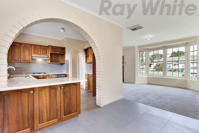 18 Charles Veale Drive, West Beach SA 5024, West Beach - Thumbnail 4