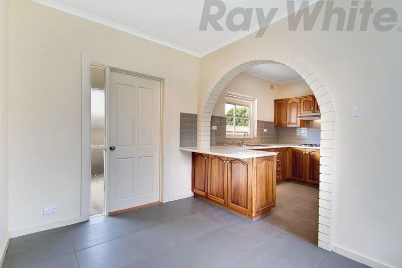 18 Charles Veale Drive, West Beach SA 5024, West Beach - Thumbnail 5