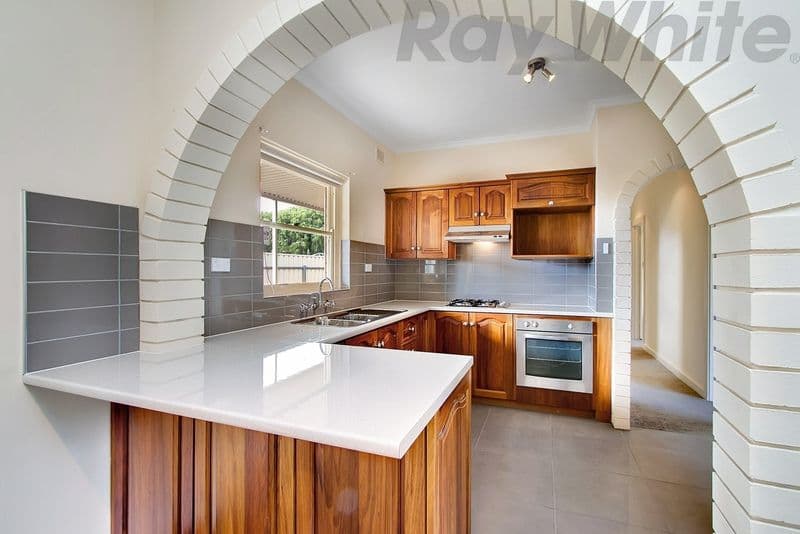 18 Charles Veale Drive, West Beach SA 5024, West Beach - Thumbnail 6