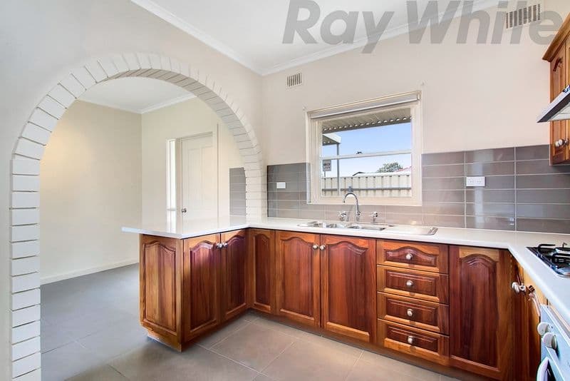 18 Charles Veale Drive, West Beach SA 5024, West Beach - Thumbnail 7