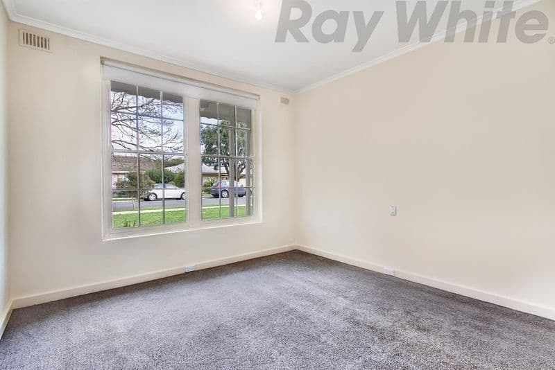 18 Charles Veale Drive, West Beach SA 5024, West Beach - Thumbnail 8