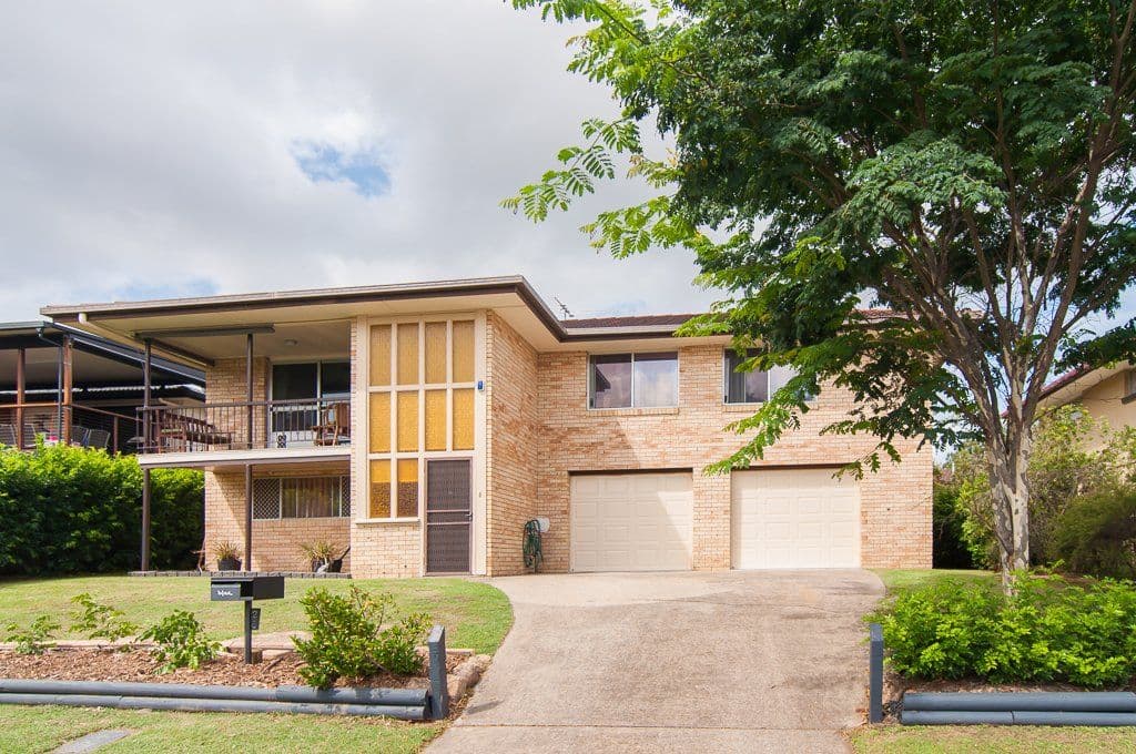 28 Mellifont Street, Banyo QLD 4014, Banyo - Image 1