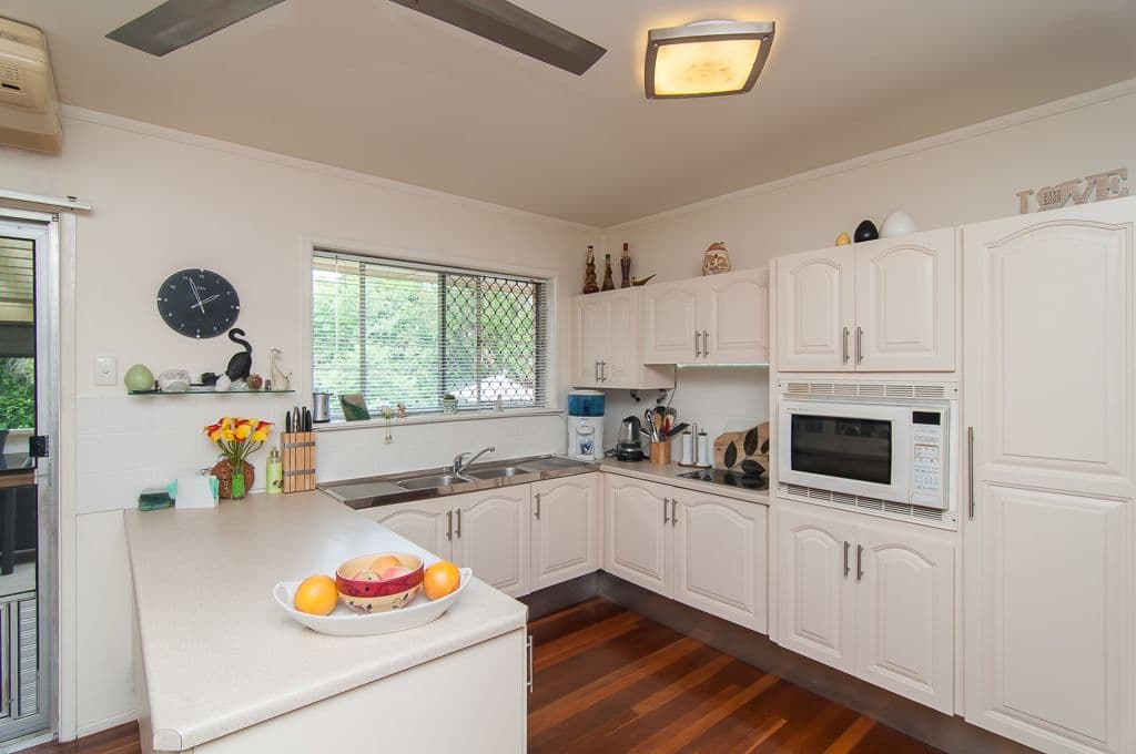 28 Mellifont Street, Banyo QLD 4014, Banyo - Thumbnail 2