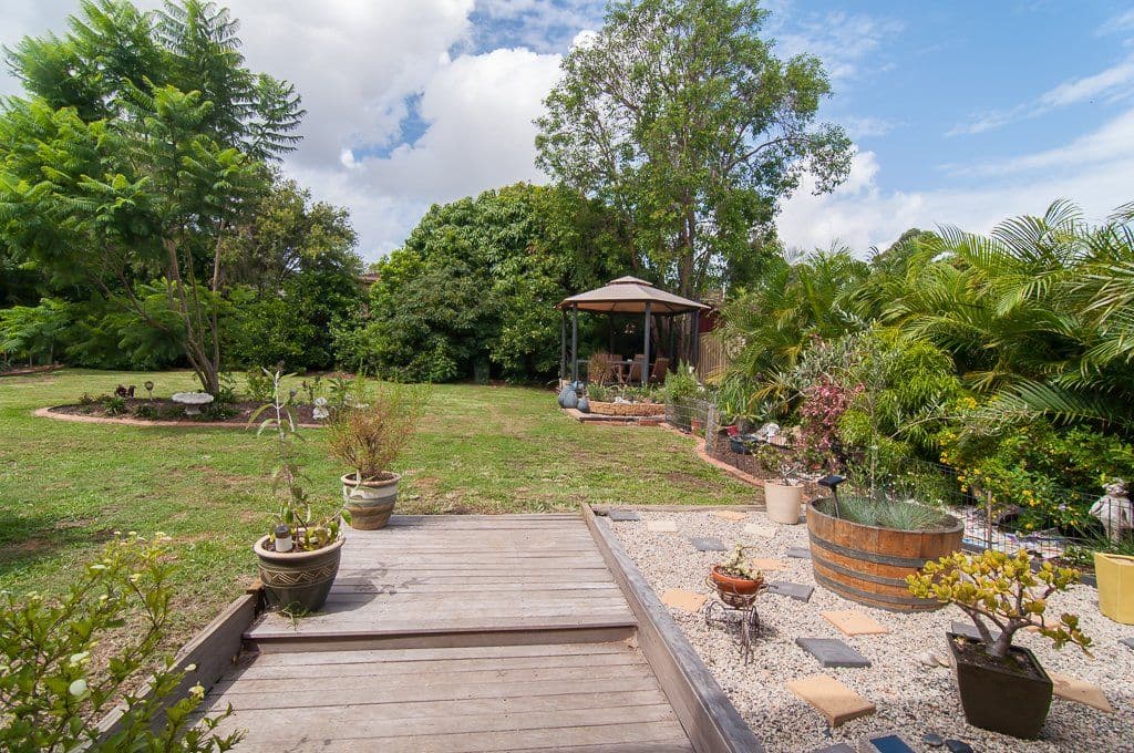 28 Mellifont Street, Banyo QLD 4014, Banyo - Thumbnail 3