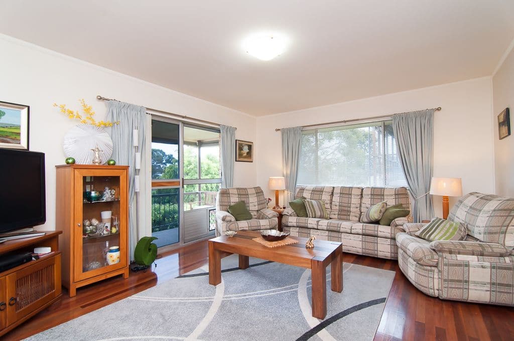 28 Mellifont Street, Banyo QLD 4014, Banyo - Thumbnail 4