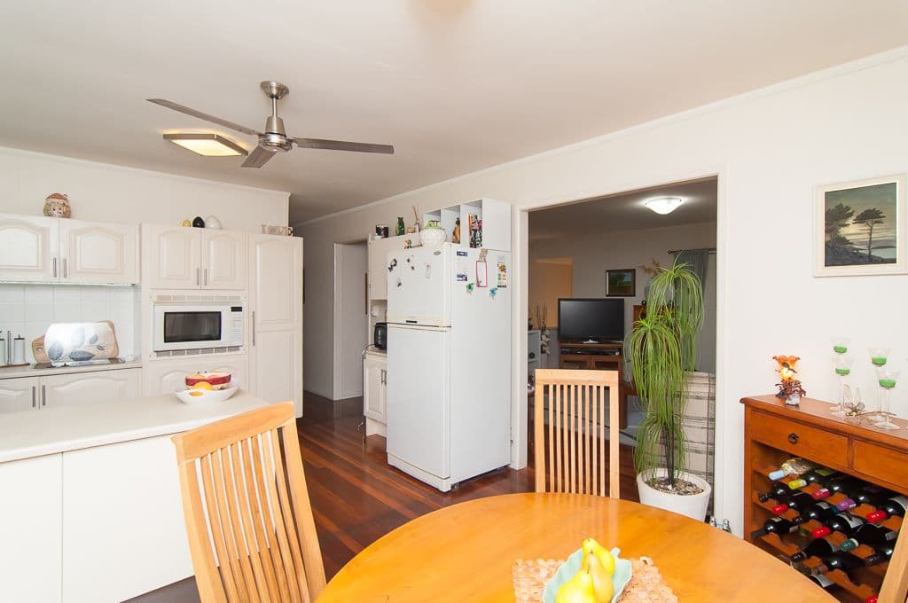28 Mellifont Street, Banyo QLD 4014, Banyo - Thumbnail 5
