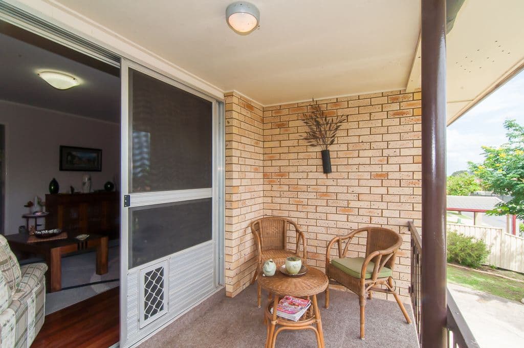 28 Mellifont Street, Banyo QLD 4014, Banyo - Thumbnail 7