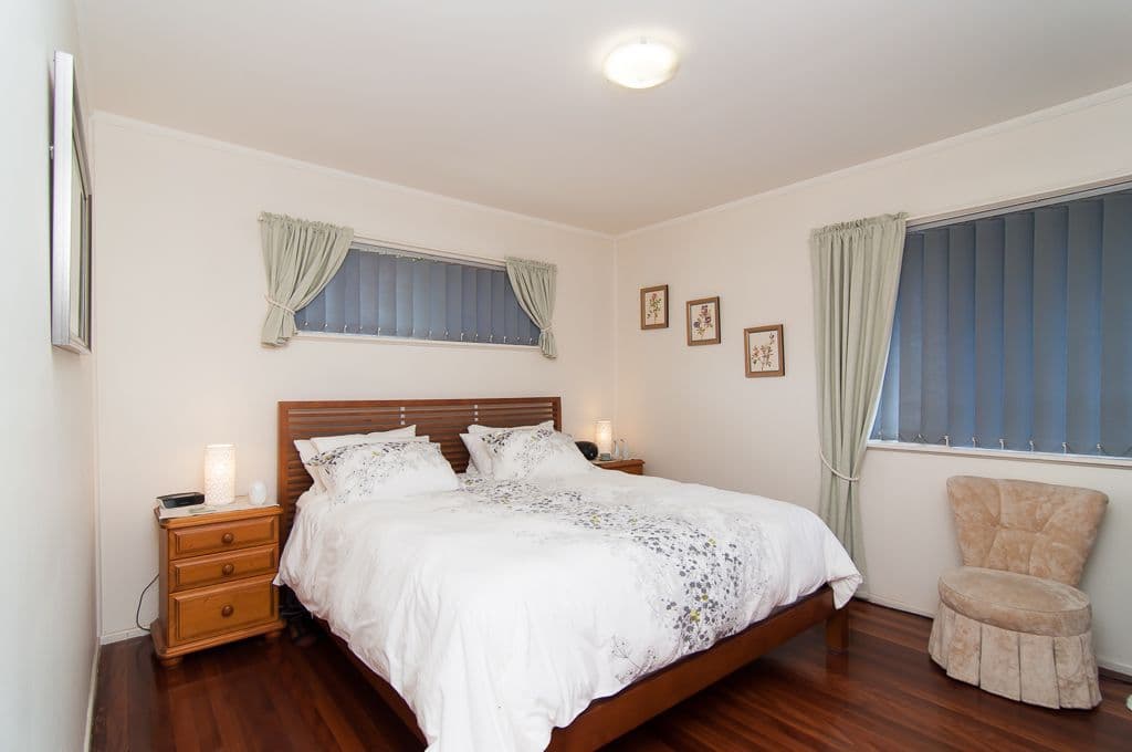 28 Mellifont Street, Banyo QLD 4014, Banyo - Thumbnail 8