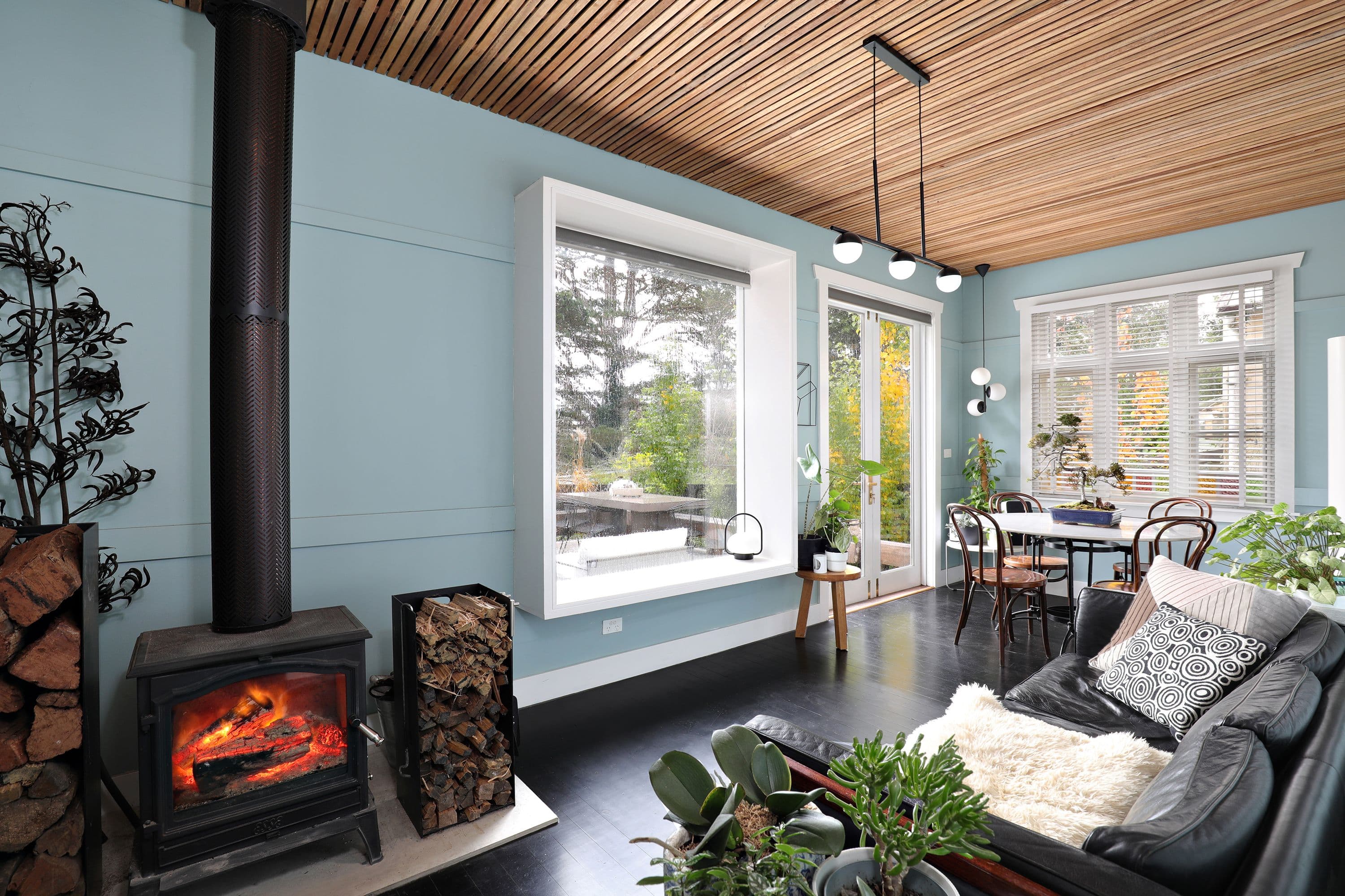 10 Eveleigh Avenue, Blackheath NSW 2785, Blackheath - Thumbnail 2