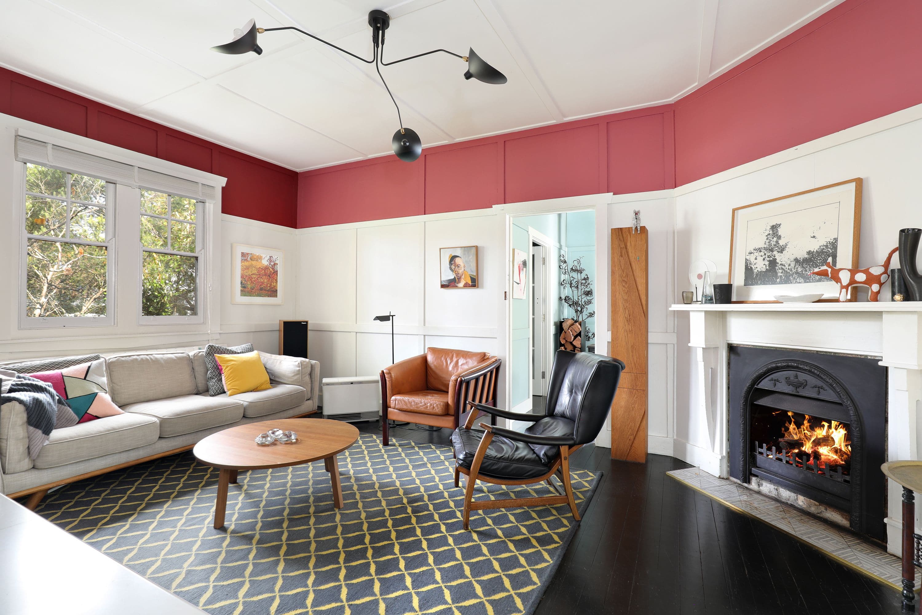 10 Eveleigh Avenue, Blackheath NSW 2785, Blackheath - Thumbnail 3