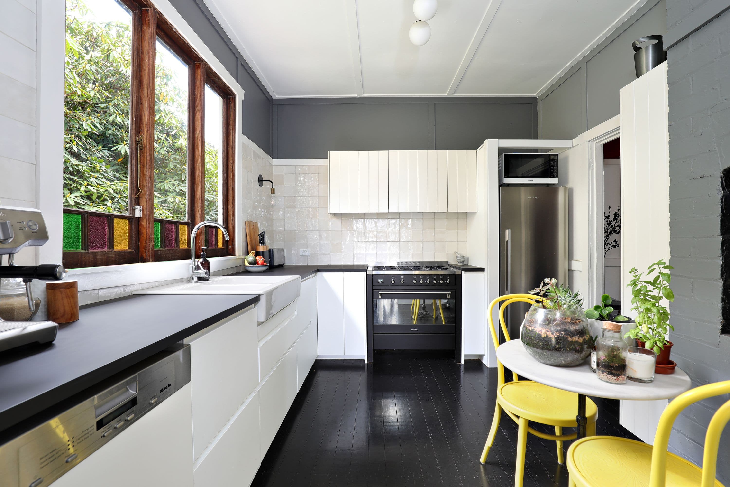 10 Eveleigh Avenue, Blackheath NSW 2785, Blackheath - Thumbnail 4