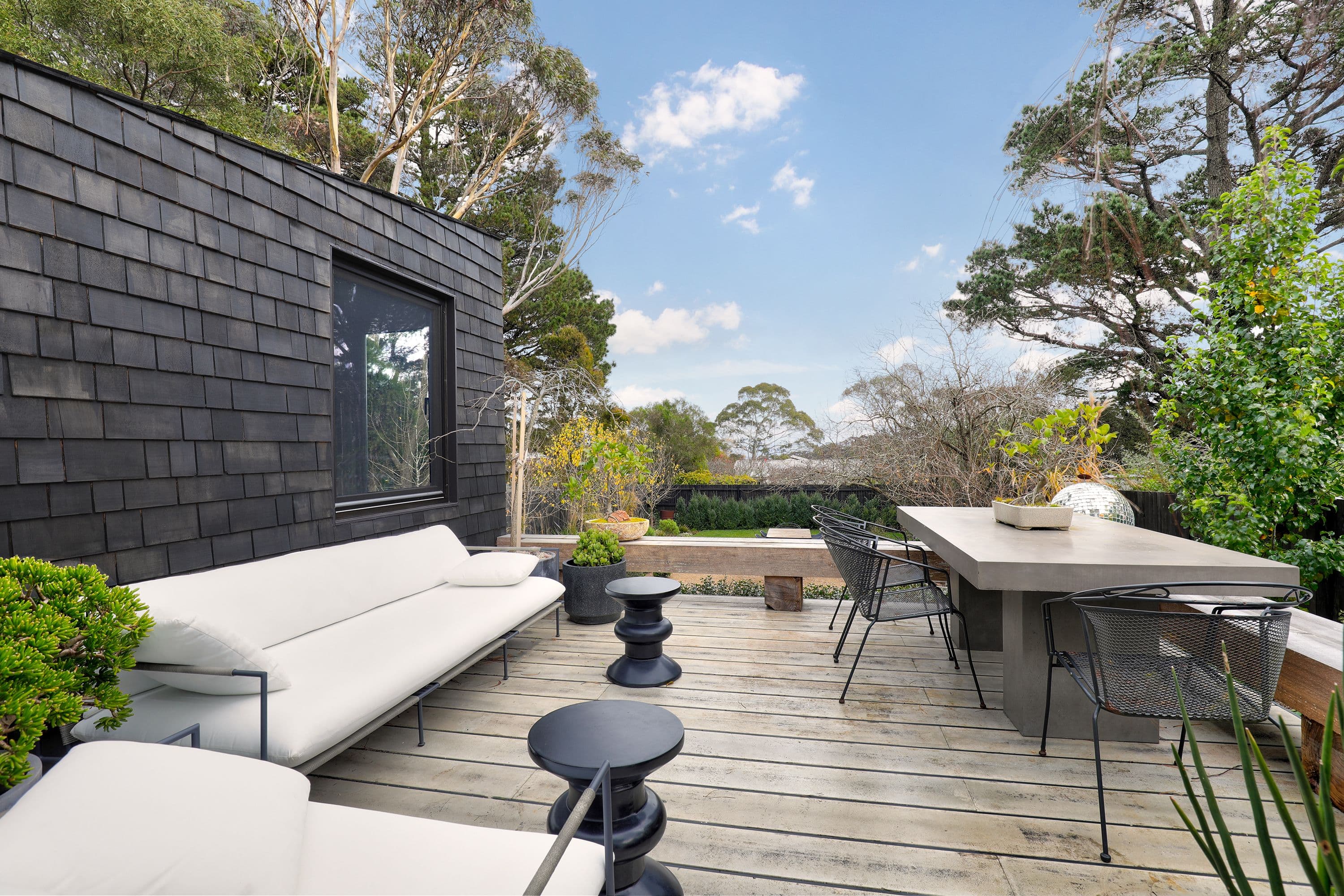10 Eveleigh Avenue, Blackheath NSW 2785, Blackheath - Thumbnail 6