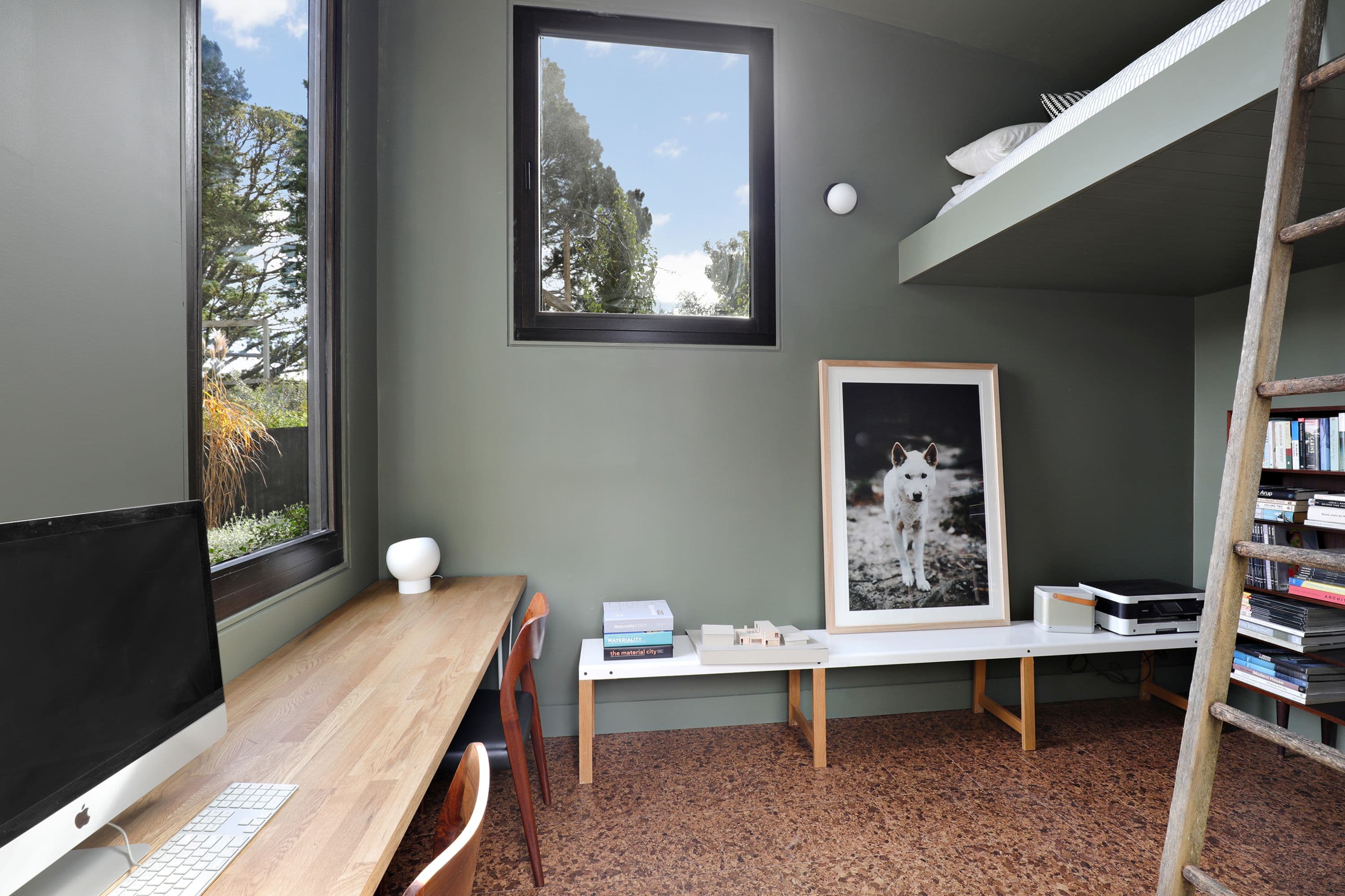 10 Eveleigh Avenue, Blackheath NSW 2785, Blackheath - Thumbnail 7