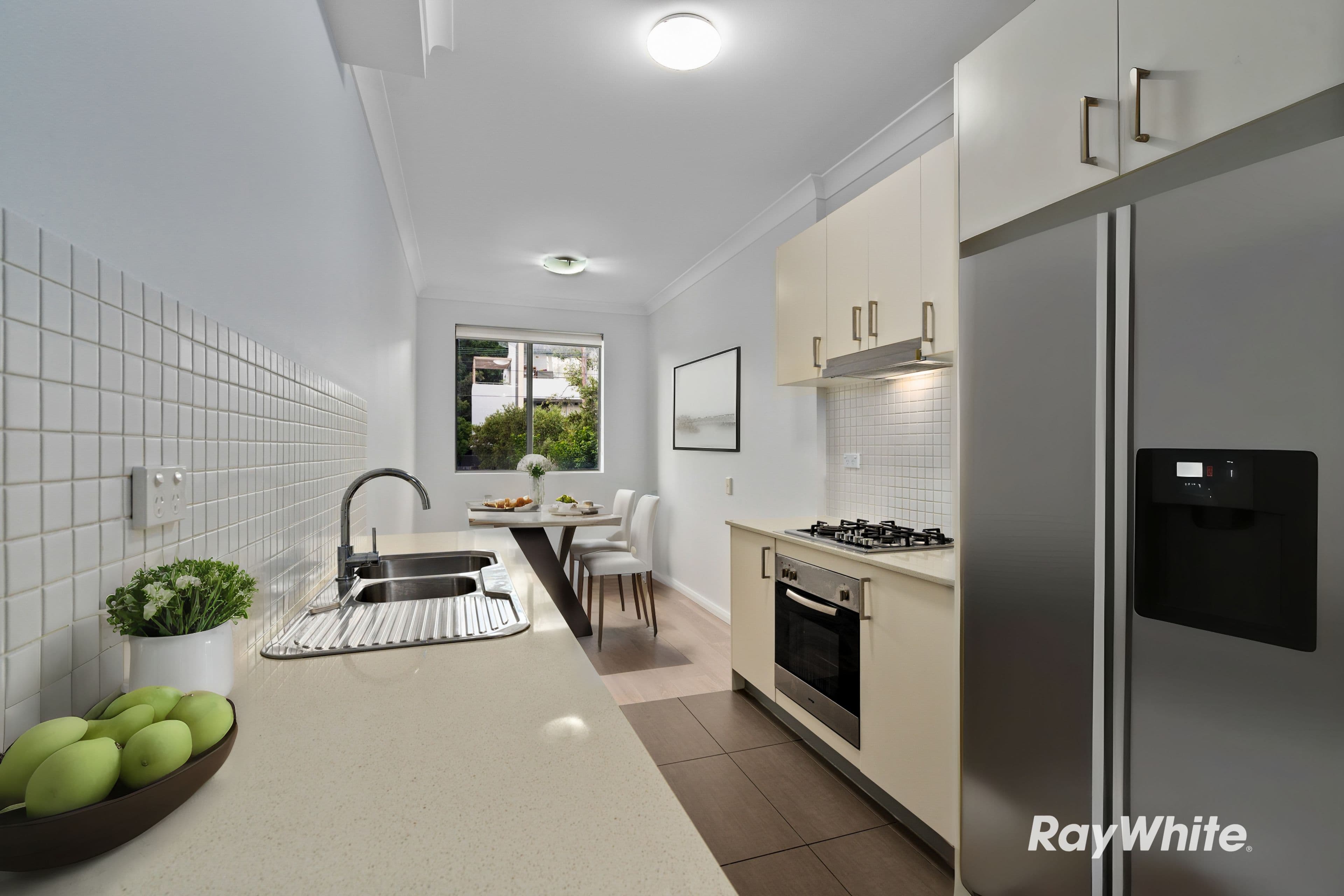 1-11 Lydbrook Street, Westmead NSW 2145, Westmead - Thumbnail 3