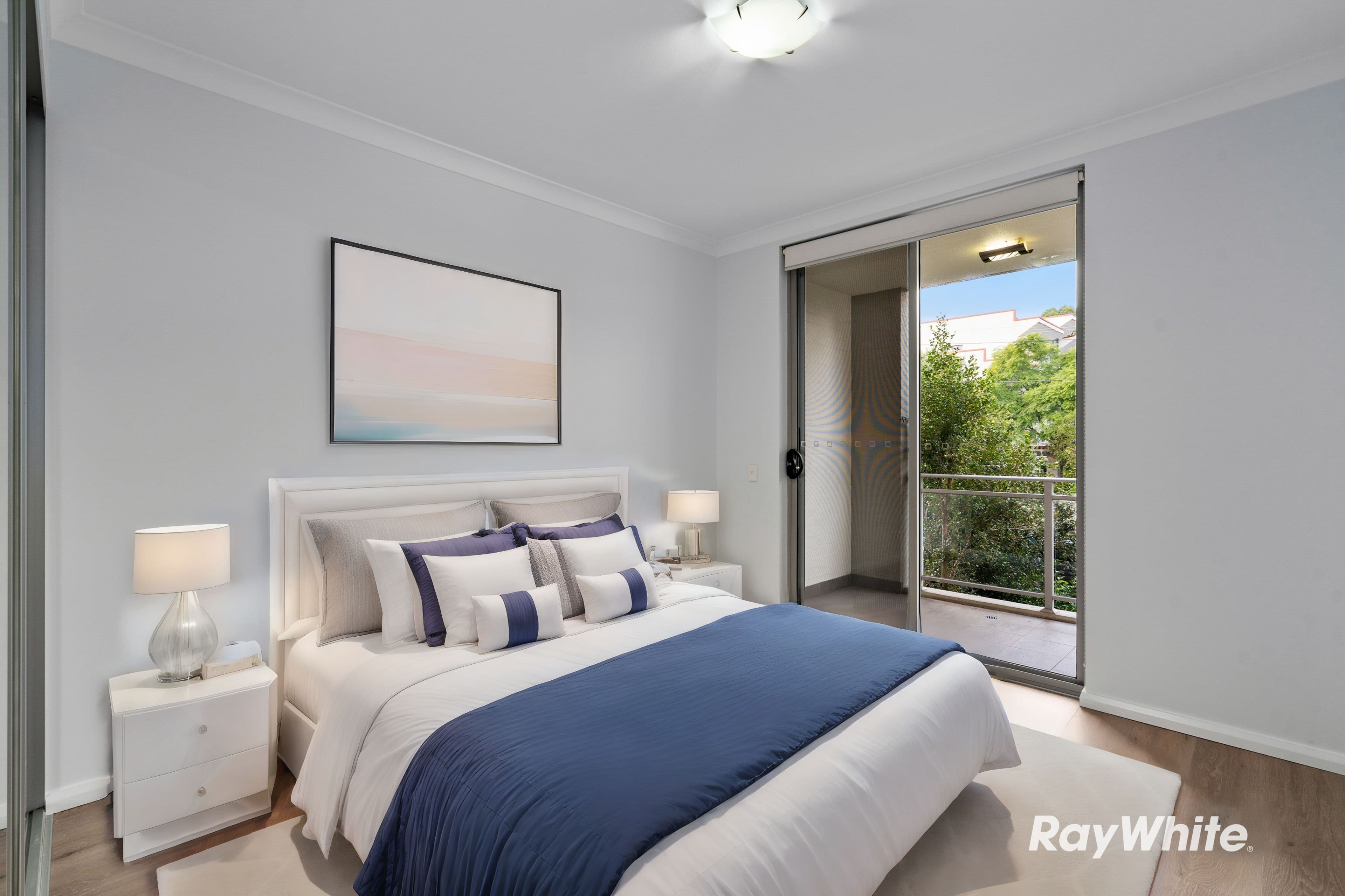 1-11 Lydbrook Street, Westmead NSW 2145, Westmead - Thumbnail 4