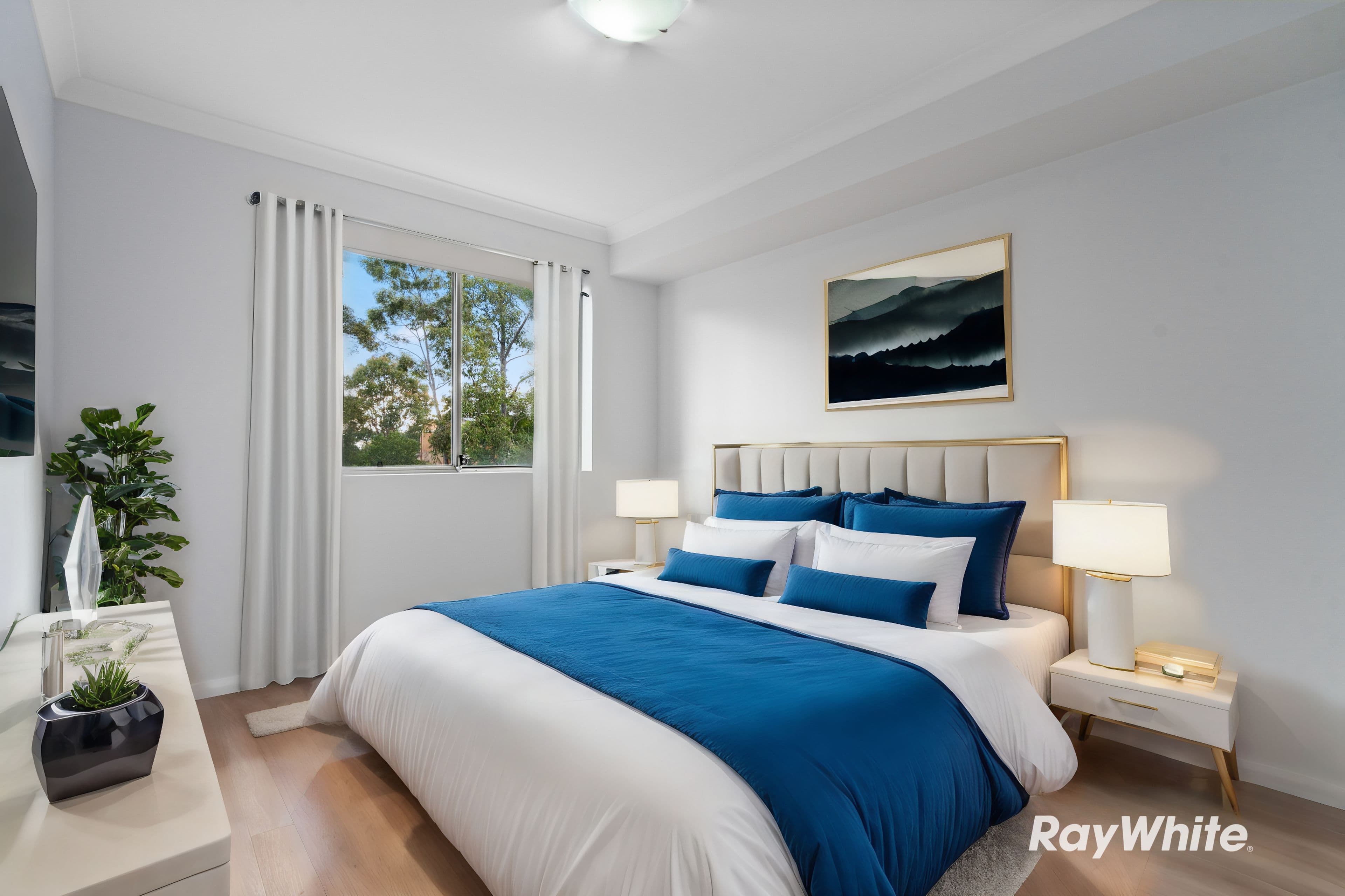1-11 Lydbrook Street, Westmead NSW 2145, Westmead - Thumbnail 5