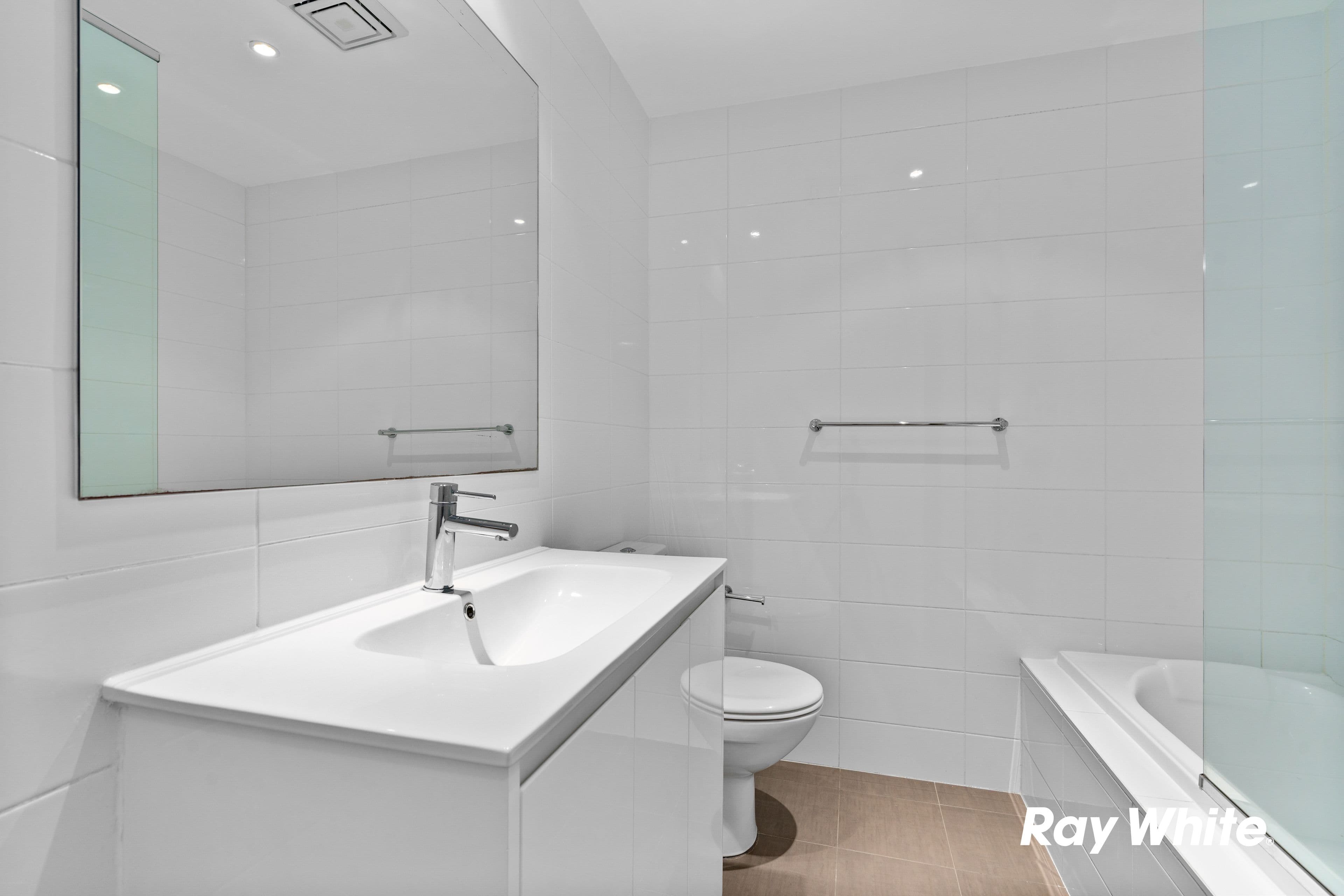 1-11 Lydbrook Street, Westmead NSW 2145, Westmead - Thumbnail 6