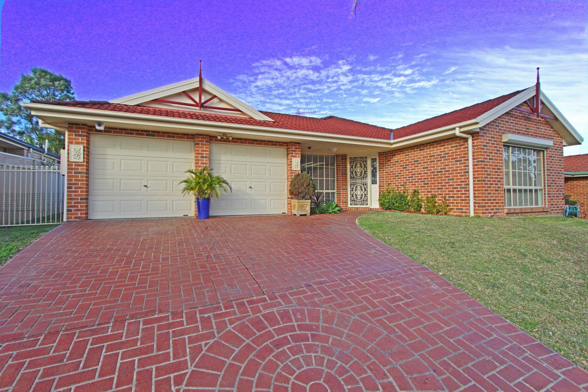 30 Heritage Drive, KANWAL NSW 2259, Kanwal - Image 1