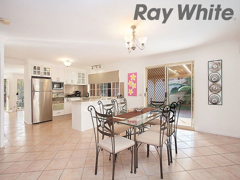 30 Heritage Drive, KANWAL NSW 2259, Kanwal - Thumbnail 2