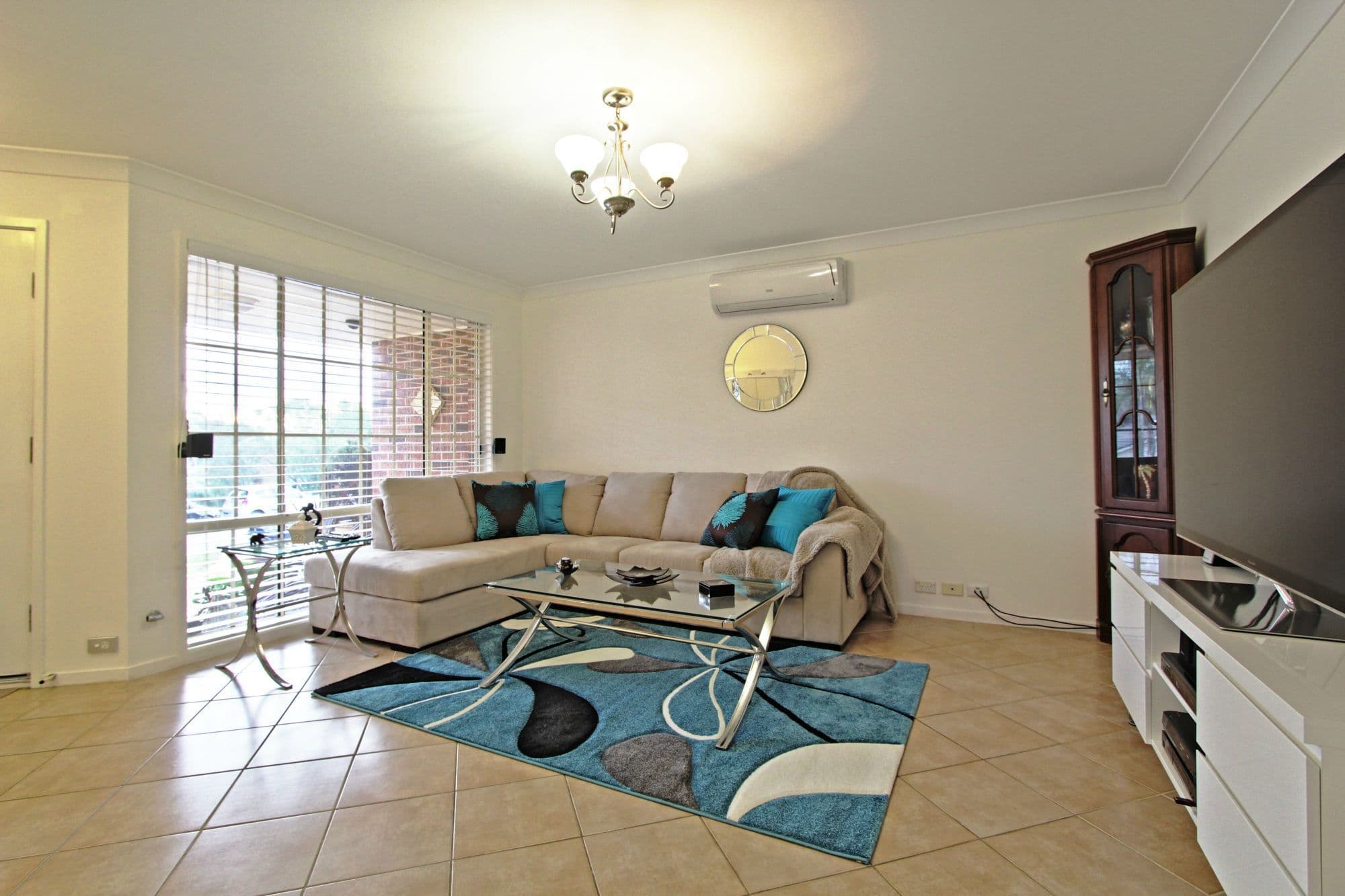 30 Heritage Drive, KANWAL NSW 2259, Kanwal - Thumbnail 3