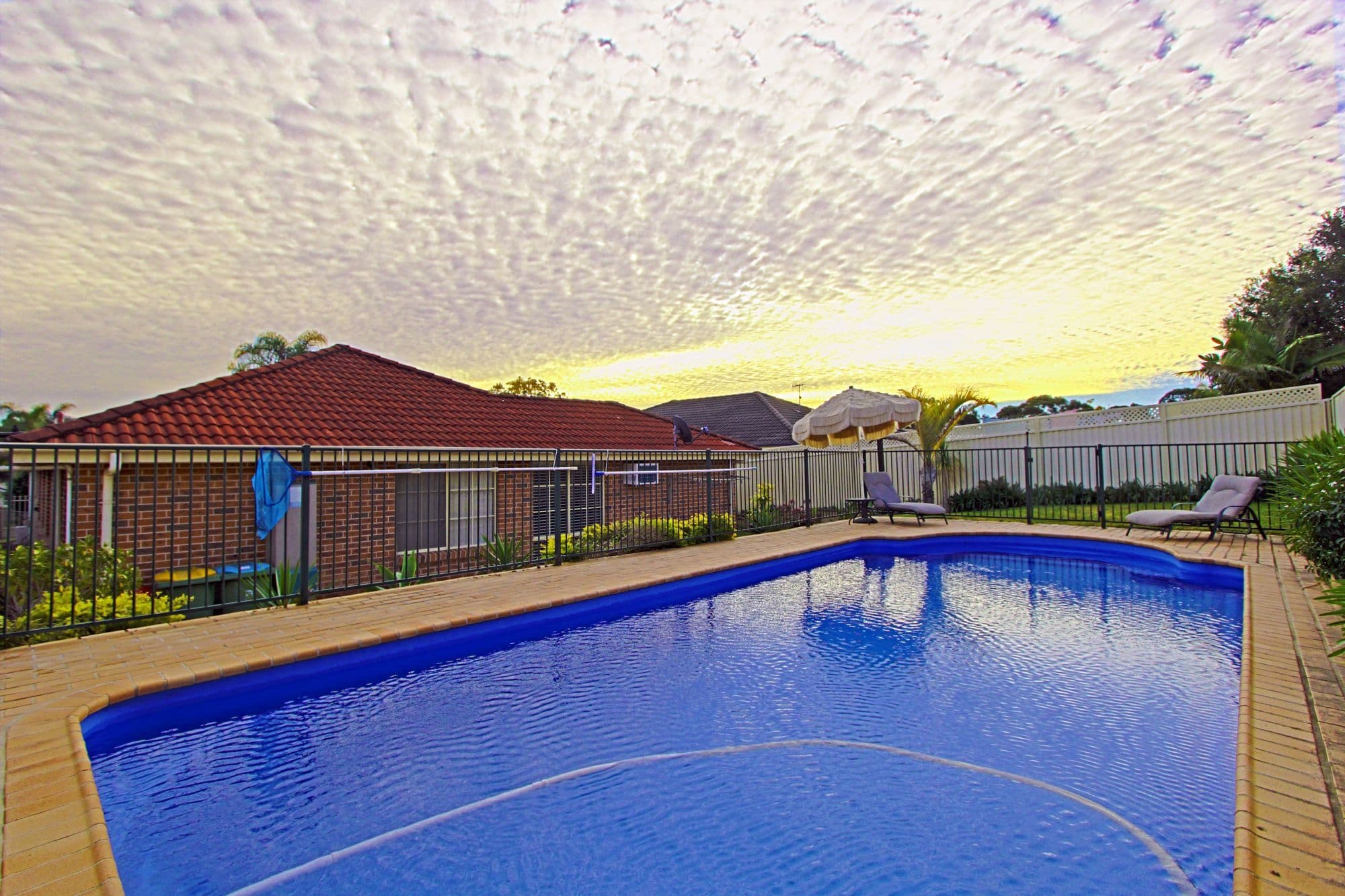 30 Heritage Drive, KANWAL NSW 2259, Kanwal - Thumbnail 4