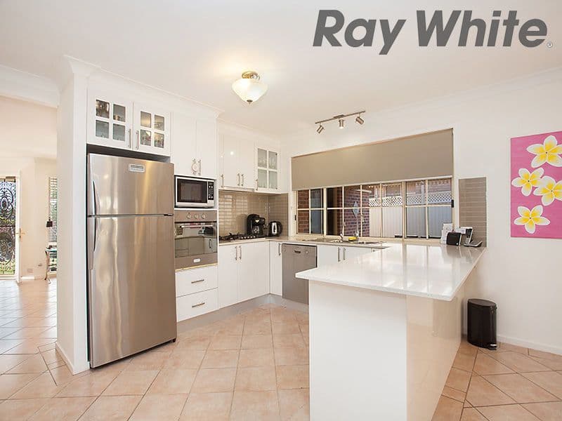 30 Heritage Drive, KANWAL NSW 2259, Kanwal - Thumbnail 5