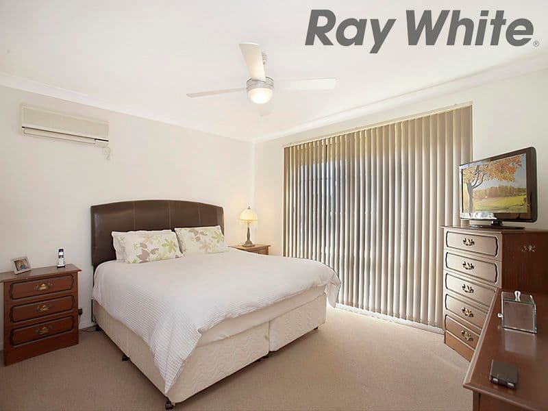 30 Heritage Drive, KANWAL NSW 2259, Kanwal - Thumbnail 6