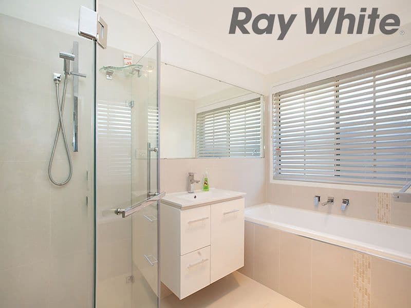 30 Heritage Drive, KANWAL NSW 2259, Kanwal - Thumbnail 7