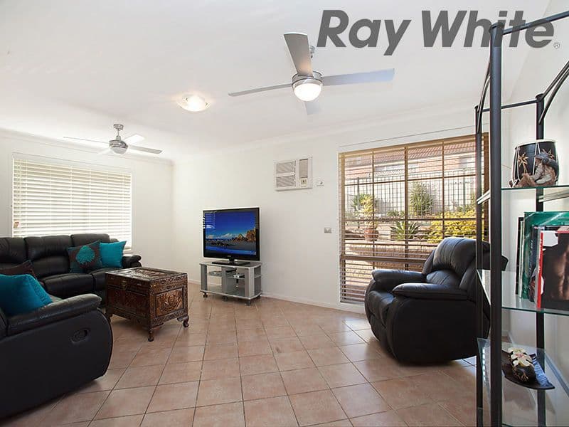 30 Heritage Drive, KANWAL NSW 2259, Kanwal - Thumbnail 8