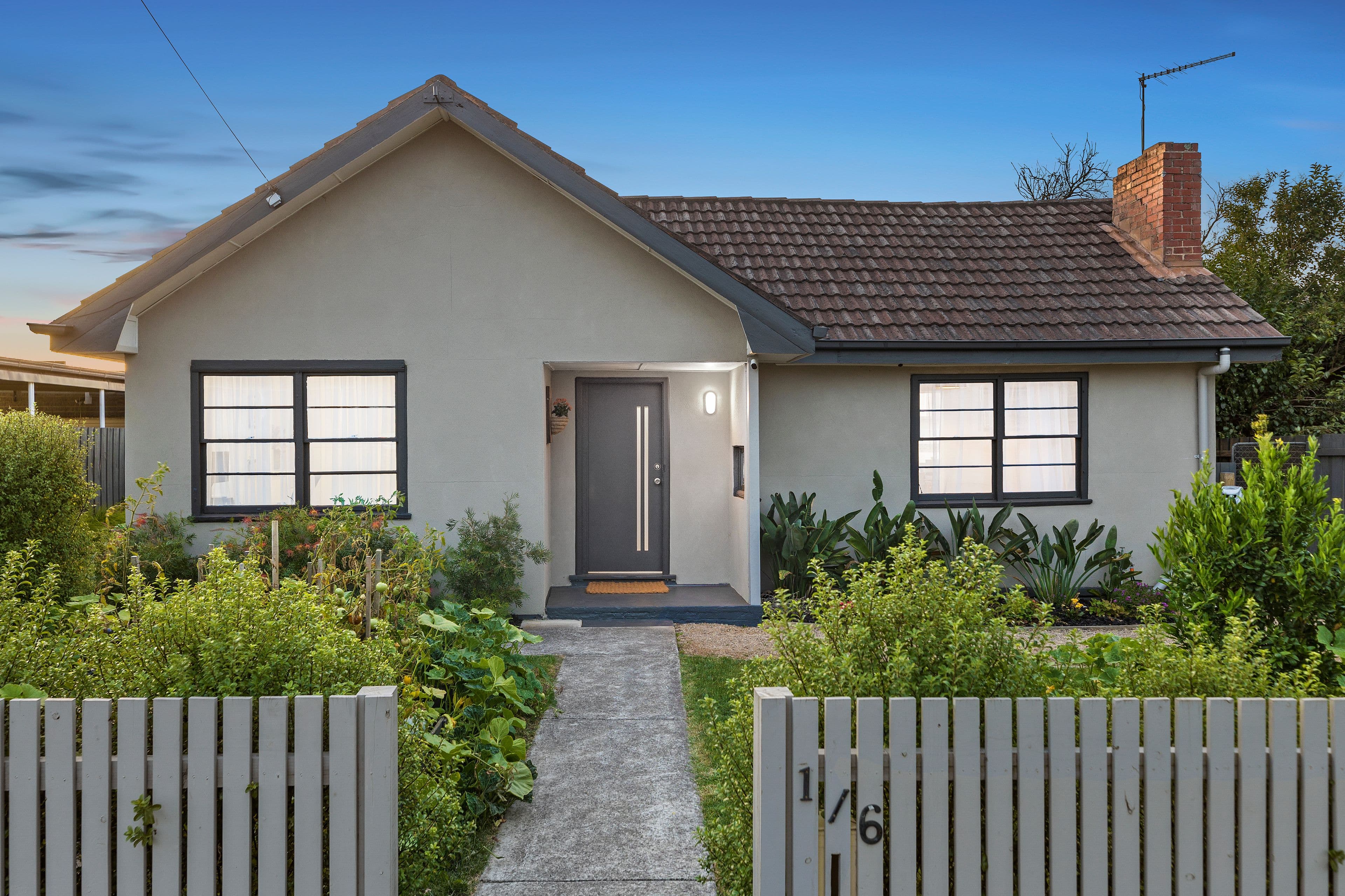 6 Webb Avenue, Springvale VIC 3171, Springvale - Image 1