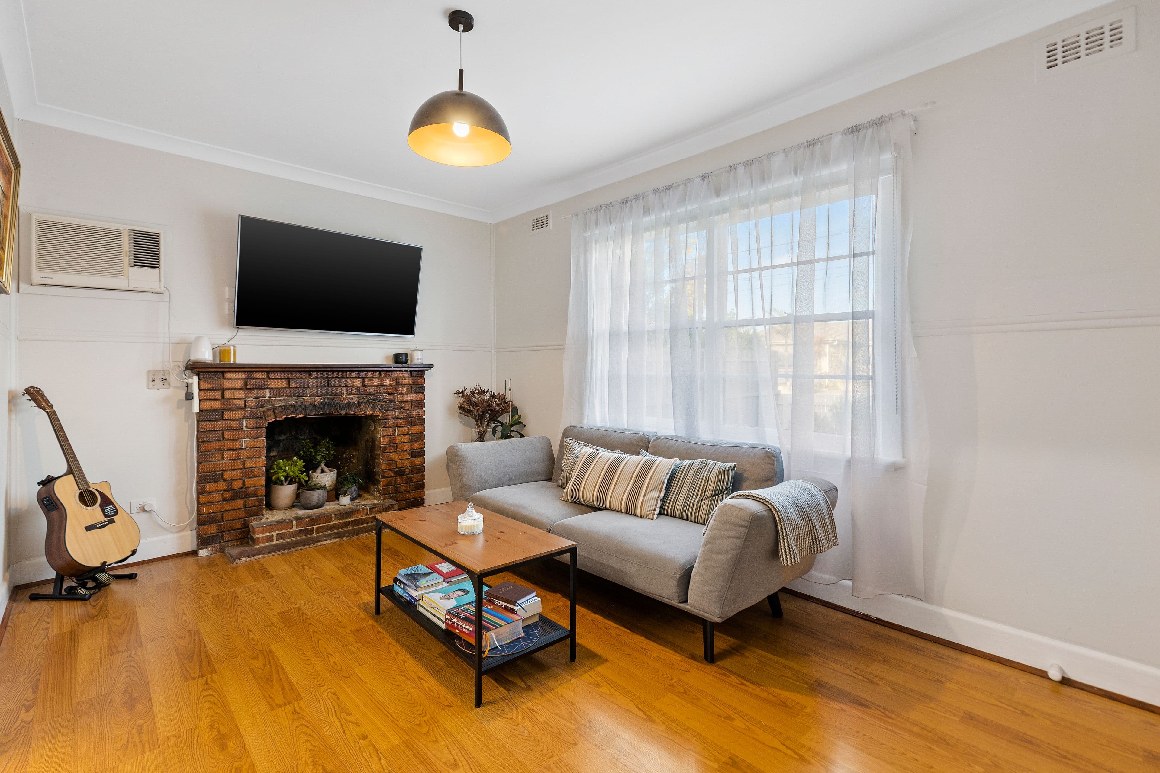 6 Webb Avenue, Springvale VIC 3171, Springvale - Thumbnail 3