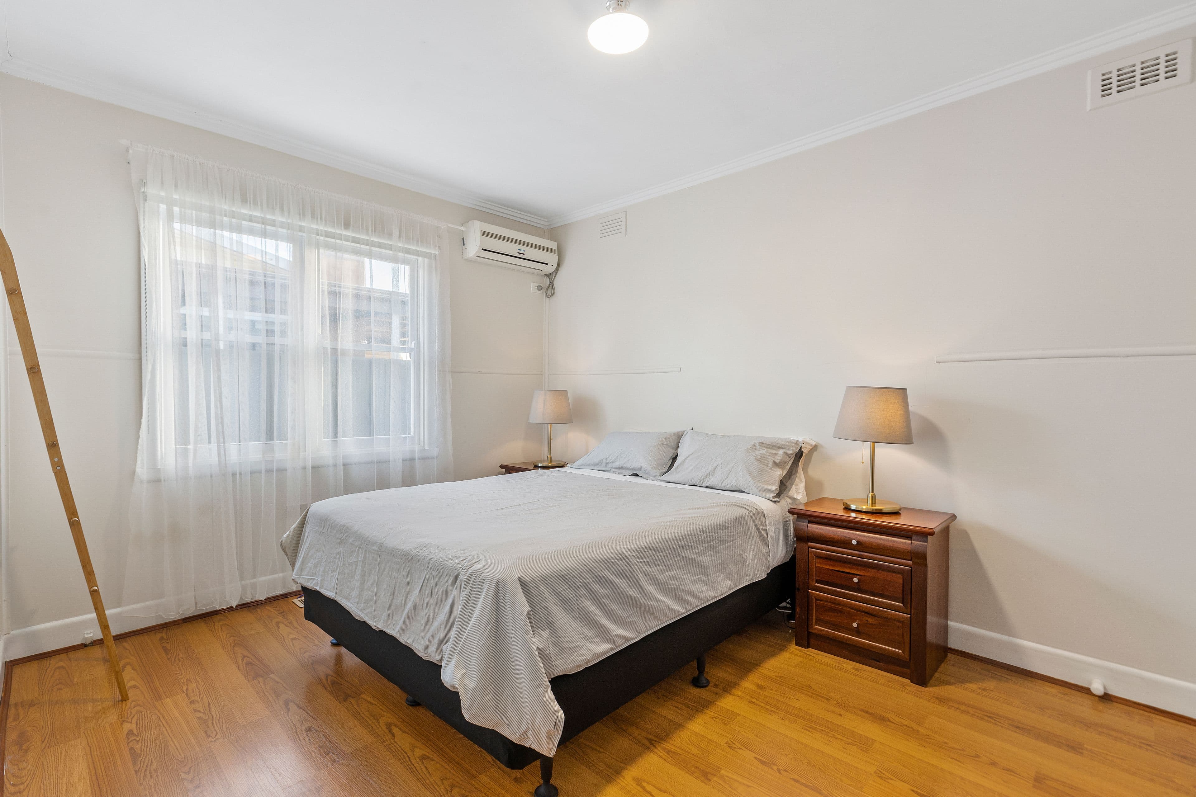 6 Webb Avenue, Springvale VIC 3171, Springvale - Thumbnail 6
