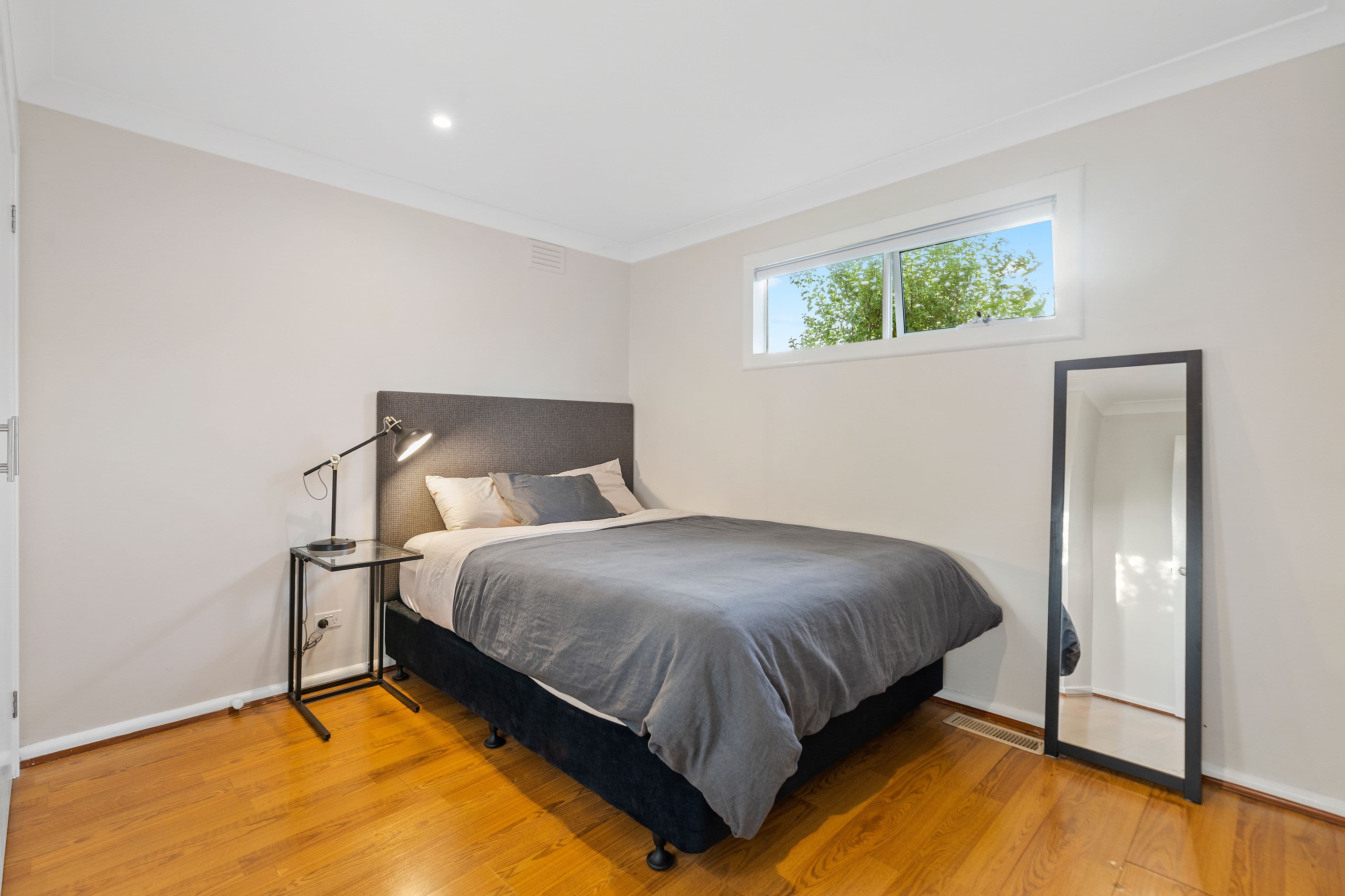 6 Webb Avenue, Springvale VIC 3171, Springvale - Thumbnail 7