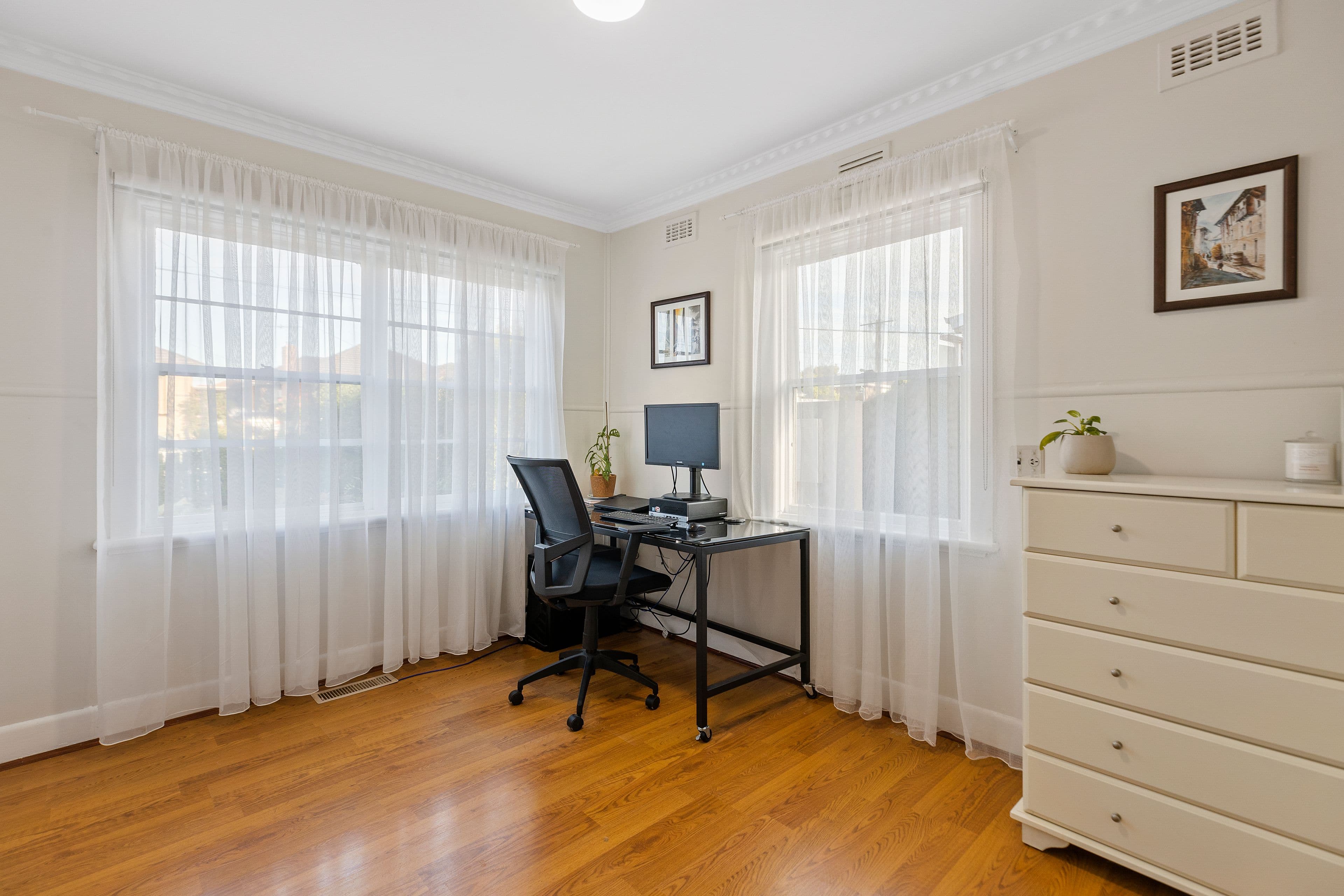 6 Webb Avenue, Springvale VIC 3171, Springvale - Thumbnail 8