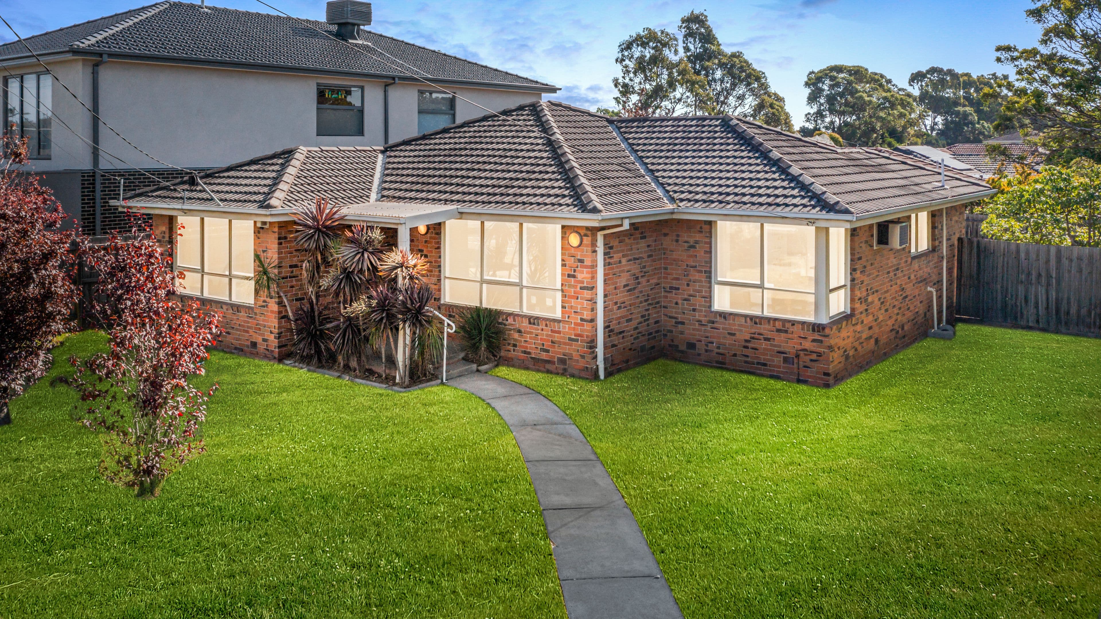 398 Corrigan Road, Keysborough VIC 3173, Keysborough - Image 1