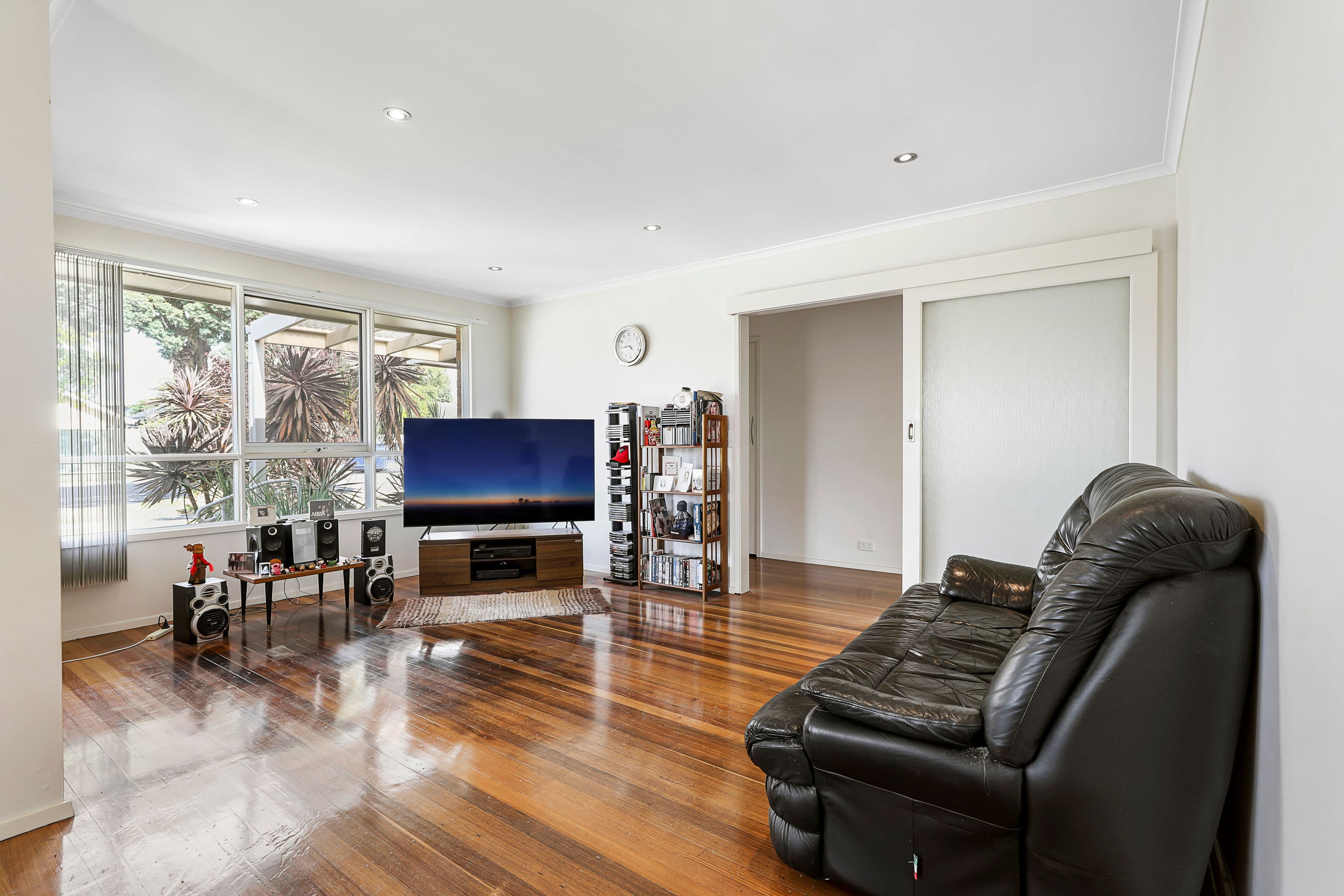 398 Corrigan Road, Keysborough VIC 3173, Keysborough - Thumbnail 2