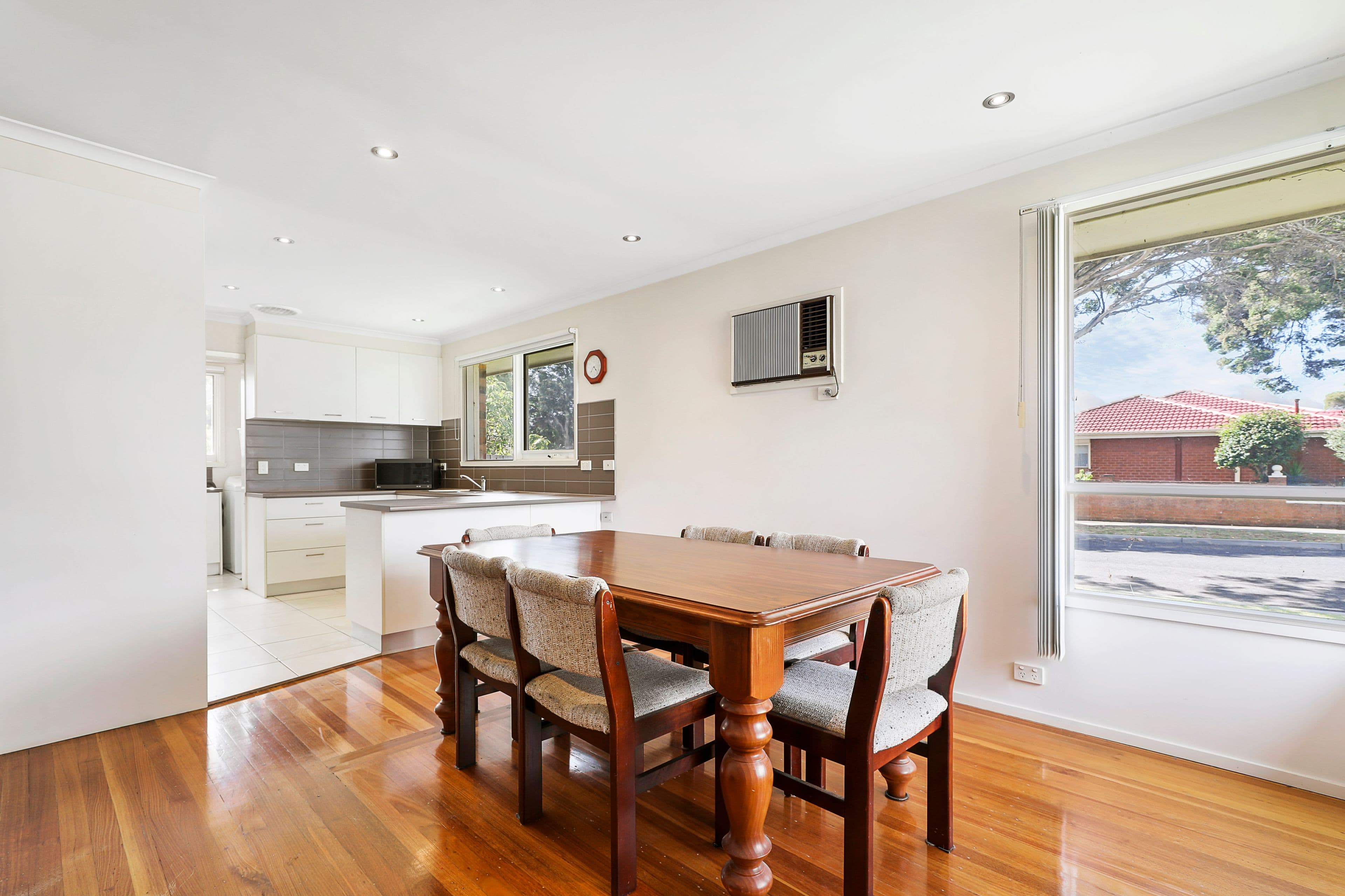 398 Corrigan Road, Keysborough VIC 3173, Keysborough - Thumbnail 4