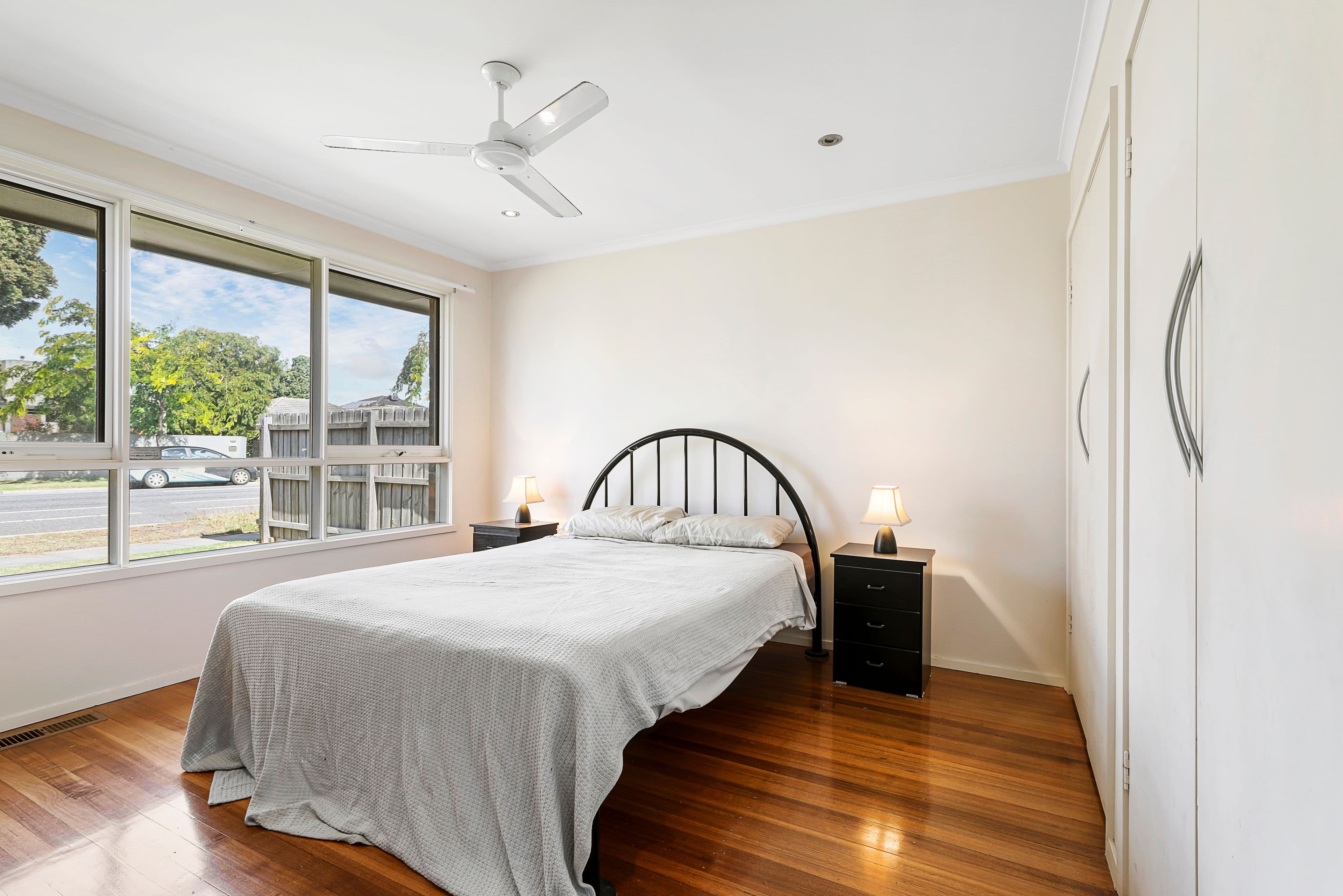 398 Corrigan Road, Keysborough VIC 3173, Keysborough - Thumbnail 5