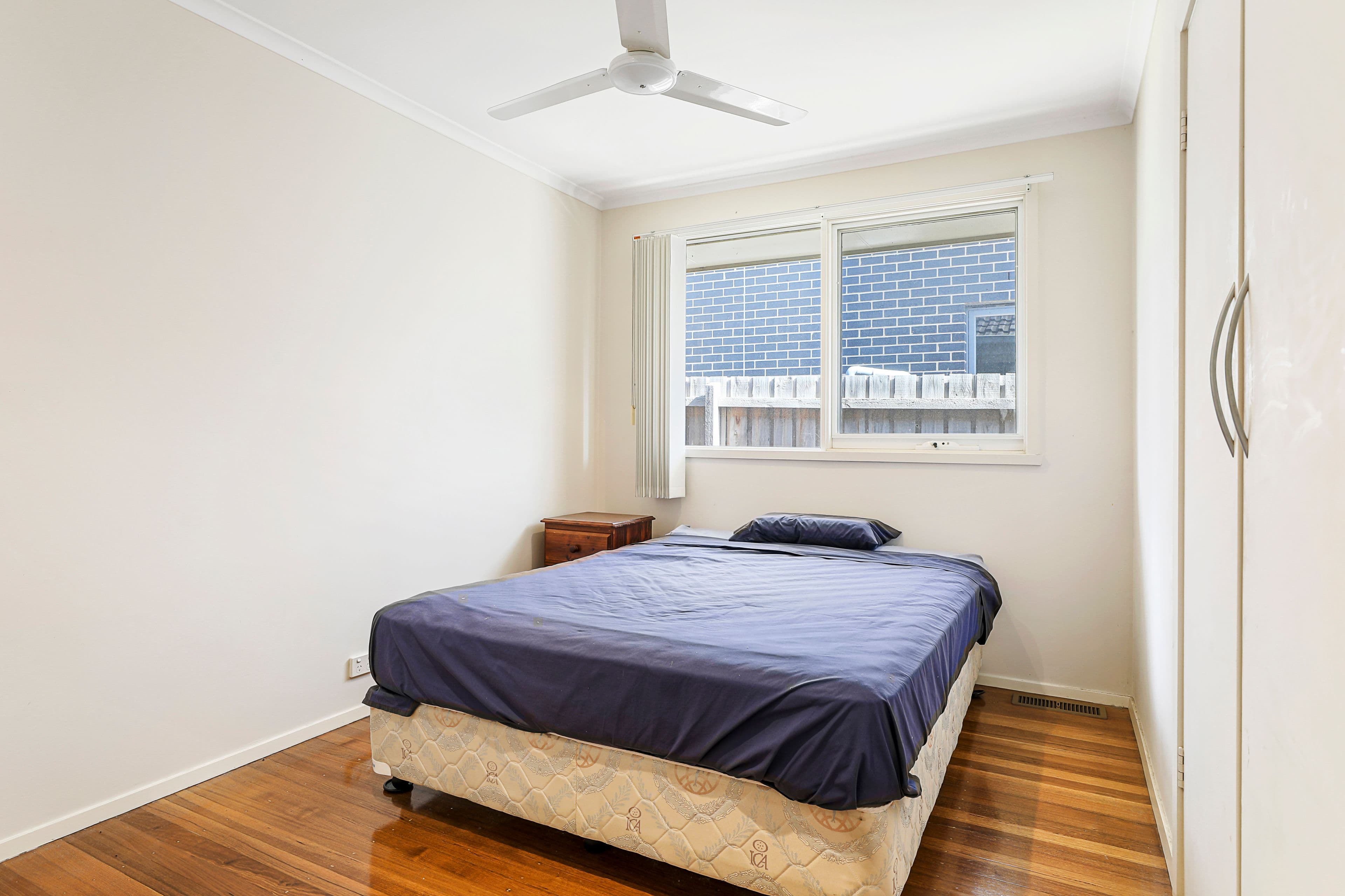 398 Corrigan Road, Keysborough VIC 3173, Keysborough - Thumbnail 6