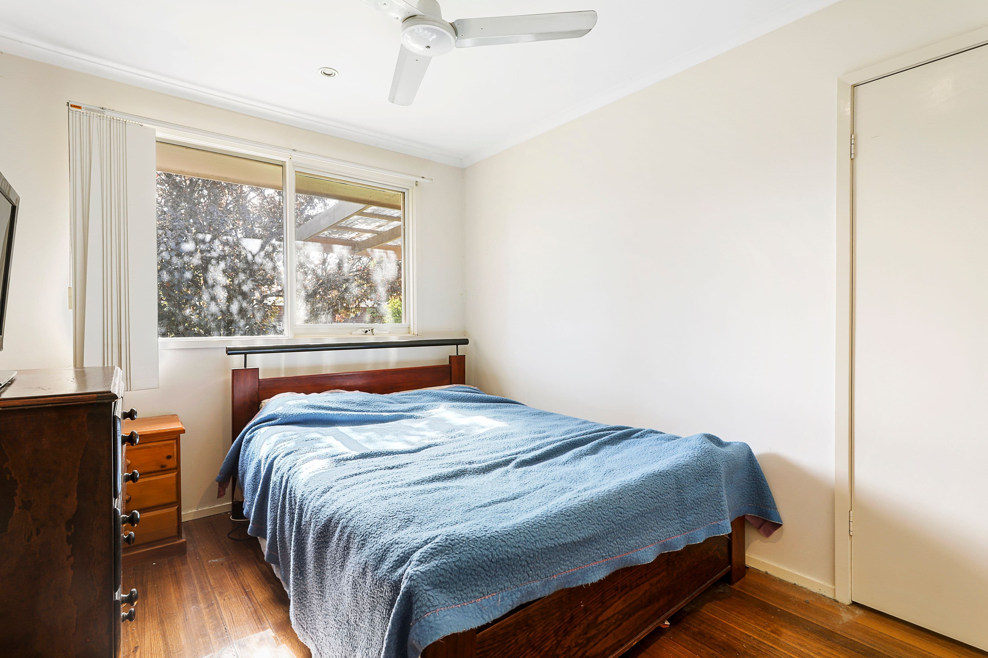398 Corrigan Road, Keysborough VIC 3173, Keysborough - Thumbnail 7