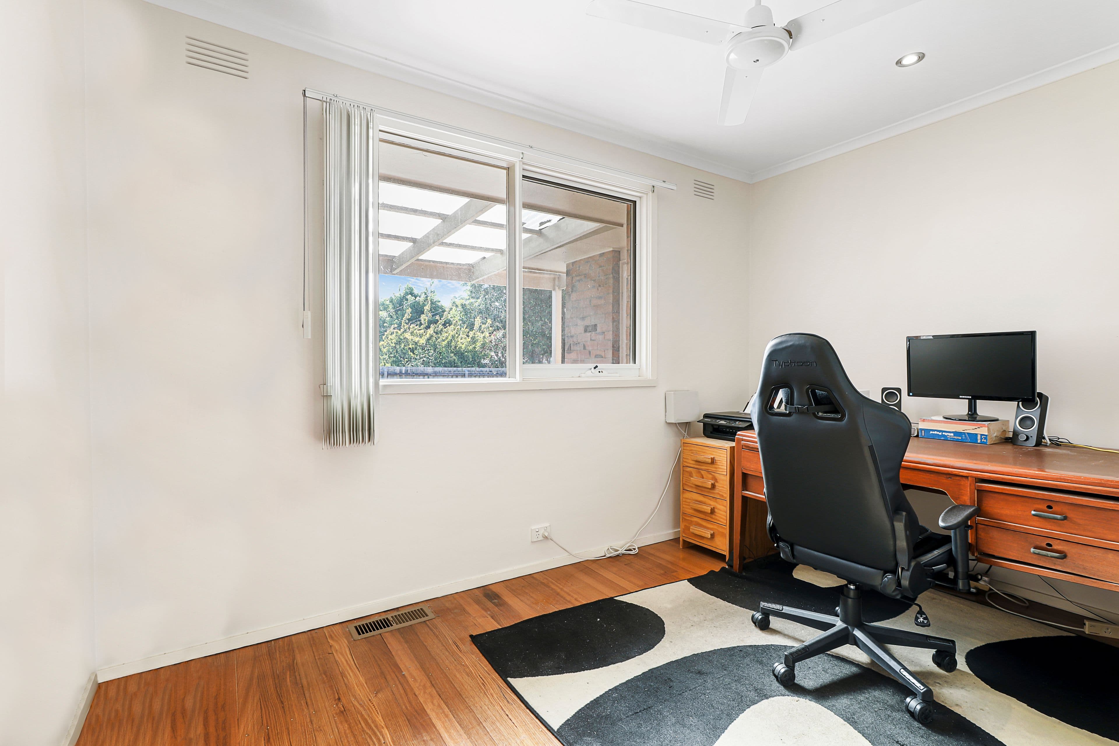 398 Corrigan Road, Keysborough VIC 3173, Keysborough - Thumbnail 8