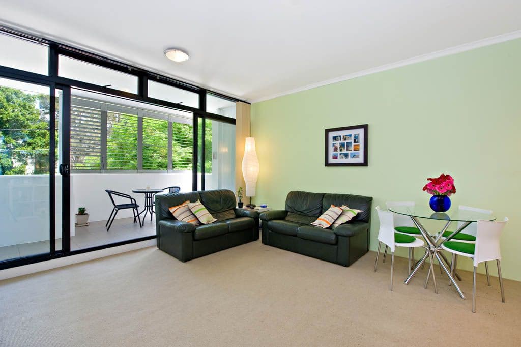 8 Loveridge Street, ALEXANDRIA NSW 2015, Alexandria - Image 1