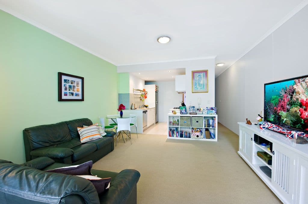 8 Loveridge Street, ALEXANDRIA NSW 2015, Alexandria - Thumbnail 3