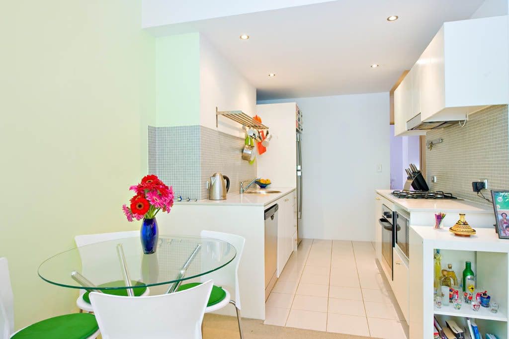 8 Loveridge Street, ALEXANDRIA NSW 2015, Alexandria - Thumbnail 4
